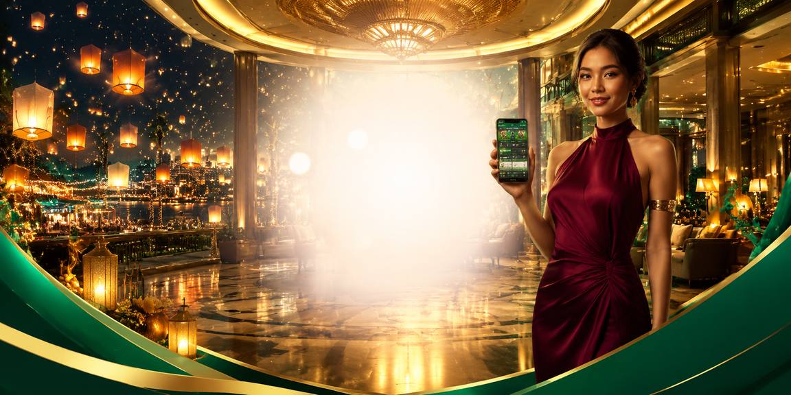 bp42 mobile gaming