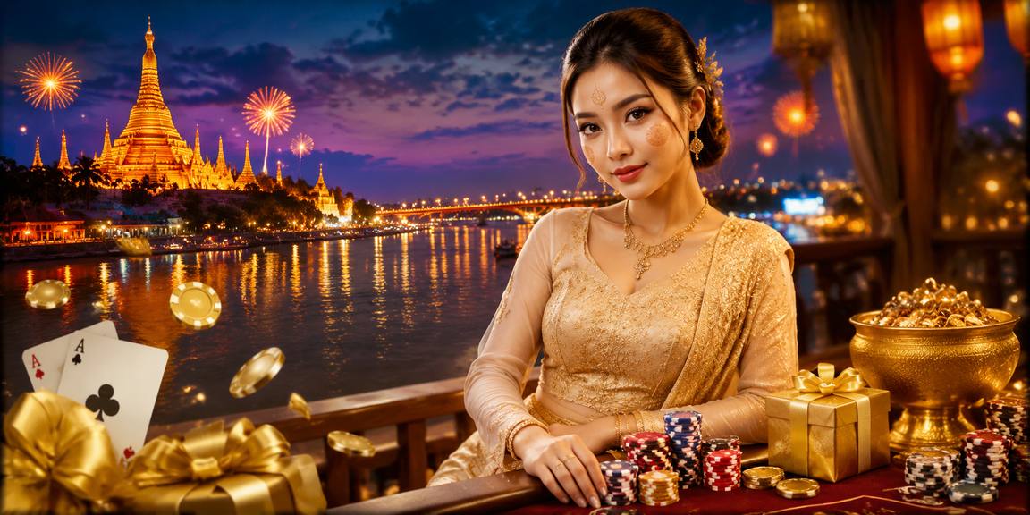 bp42 Igrosoft Slots