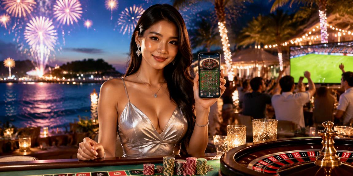 bp42 Igrosoft Slots